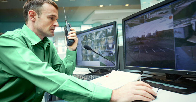 Nosso Primeira Noticia